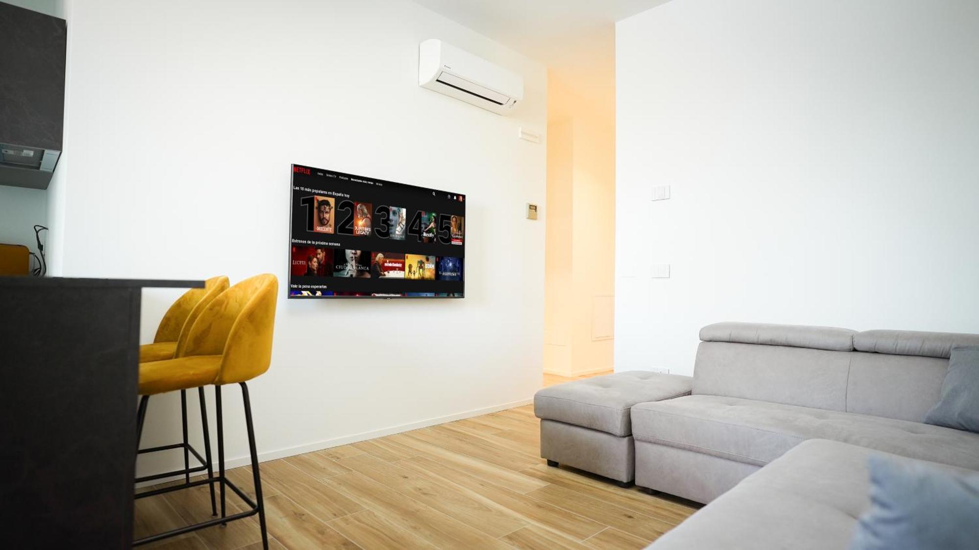 Palazzo Gilberto Apartman Padova Kültér fotó