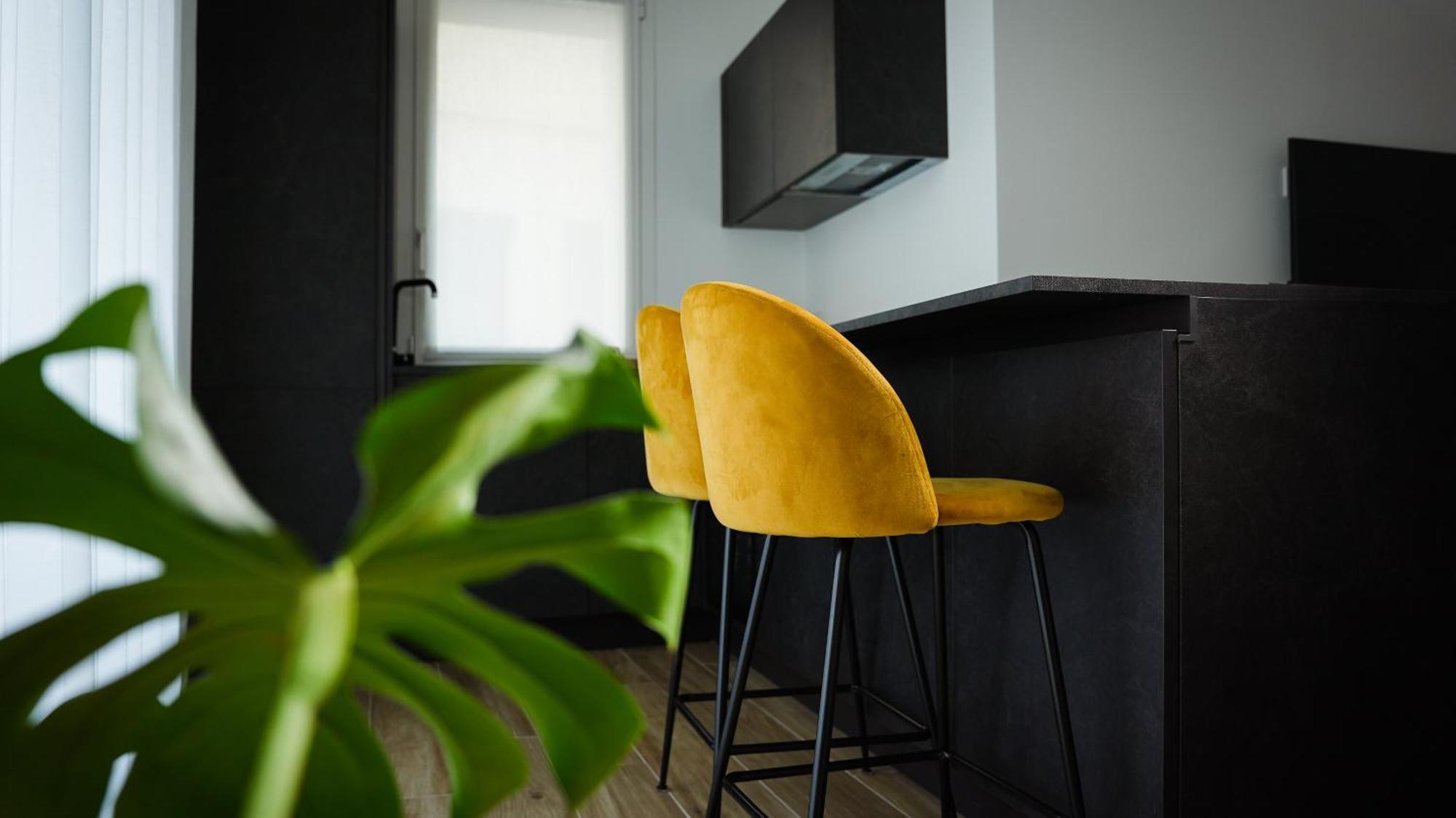 Palazzo Gilberto Apartman Padova Kültér fotó