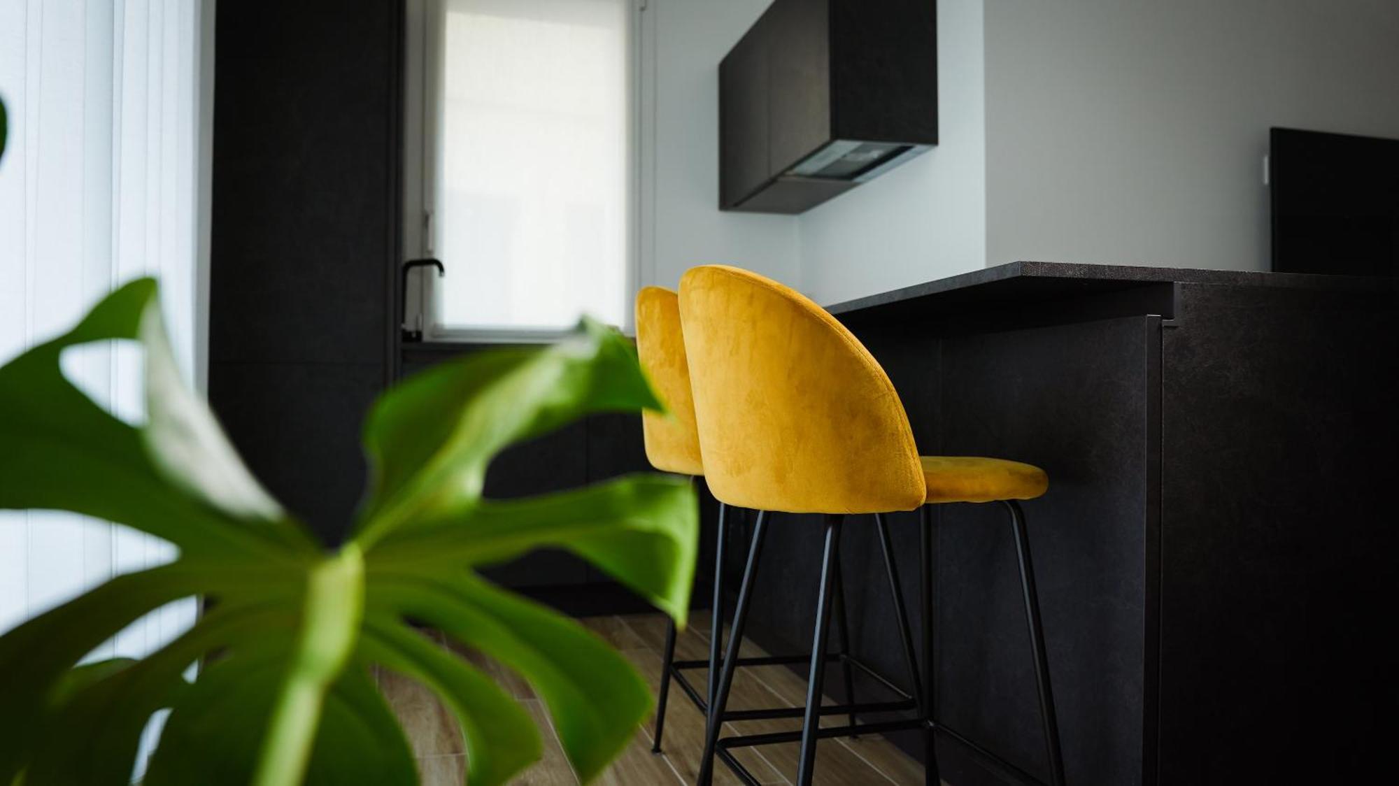Palazzo Gilberto Apartman Padova Kültér fotó