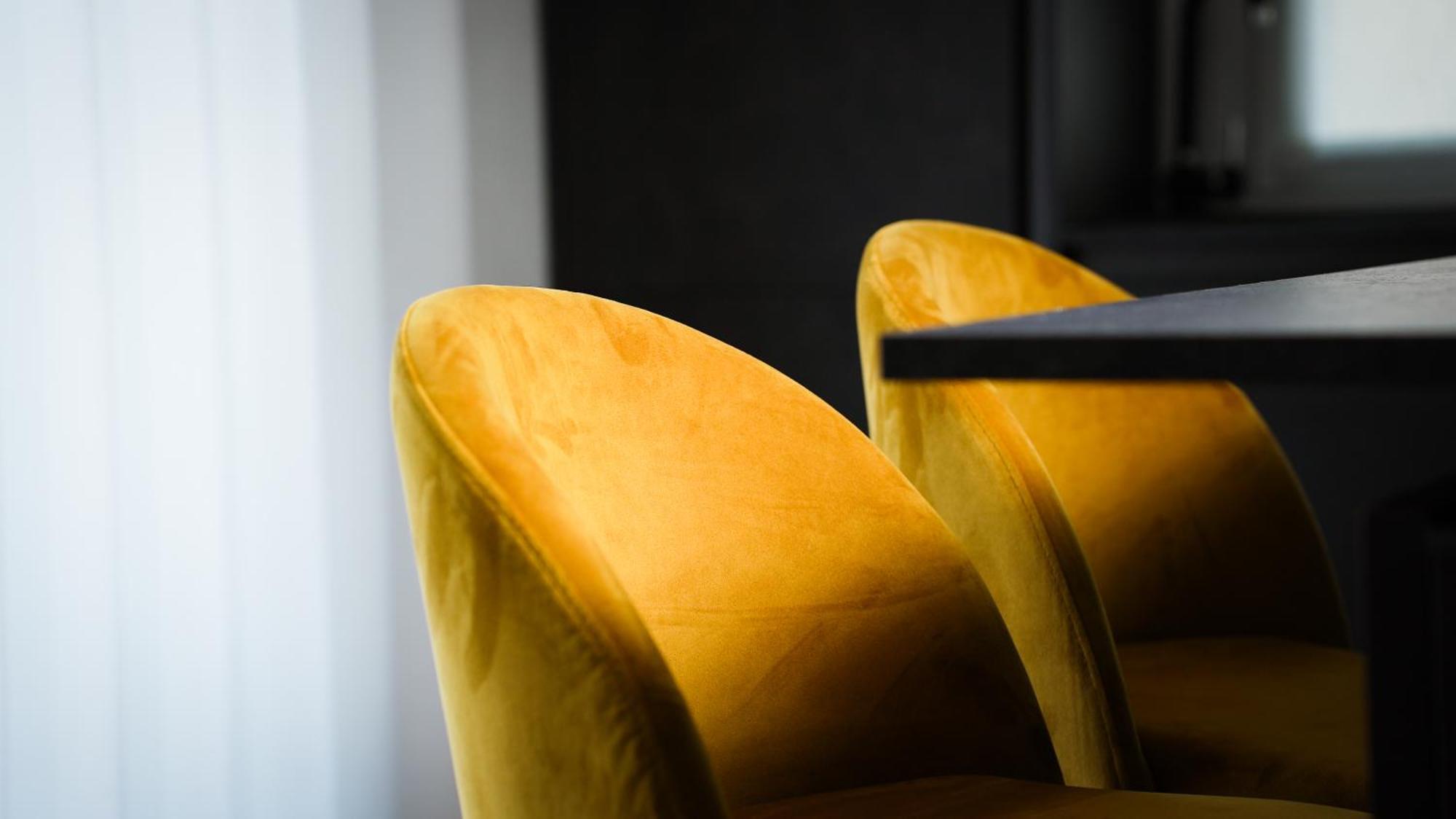 Palazzo Gilberto Apartman Padova Kültér fotó