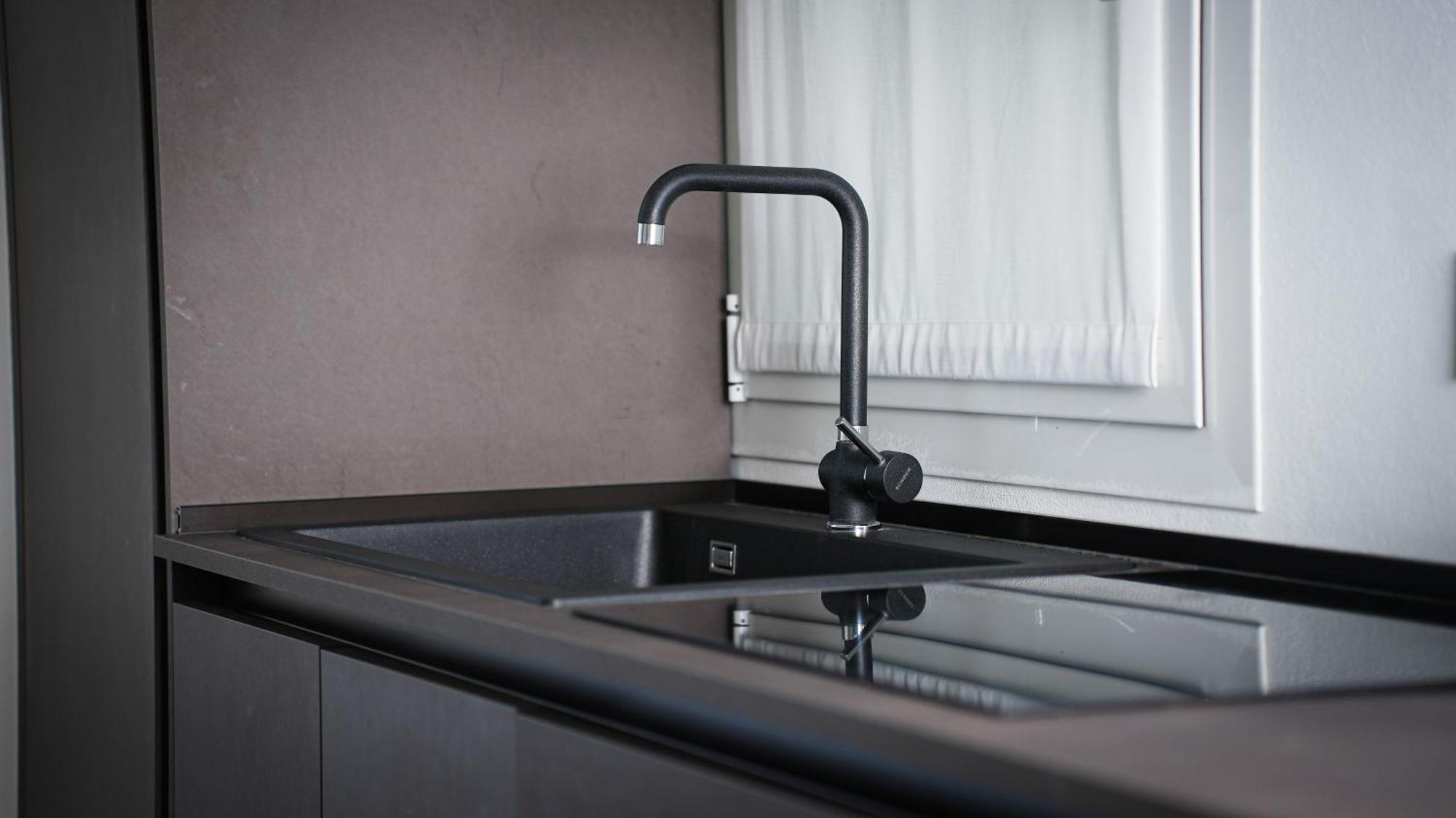 Palazzo Gilberto Apartman Padova Kültér fotó