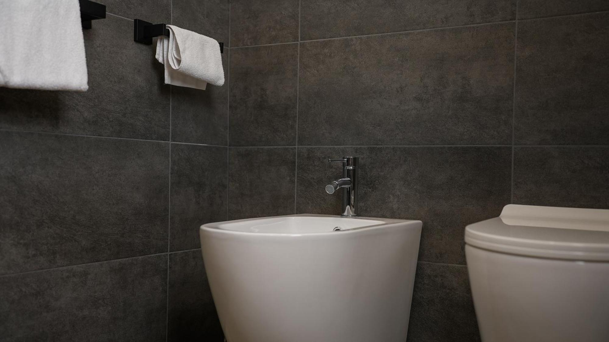 Palazzo Gilberto Apartman Padova Kültér fotó