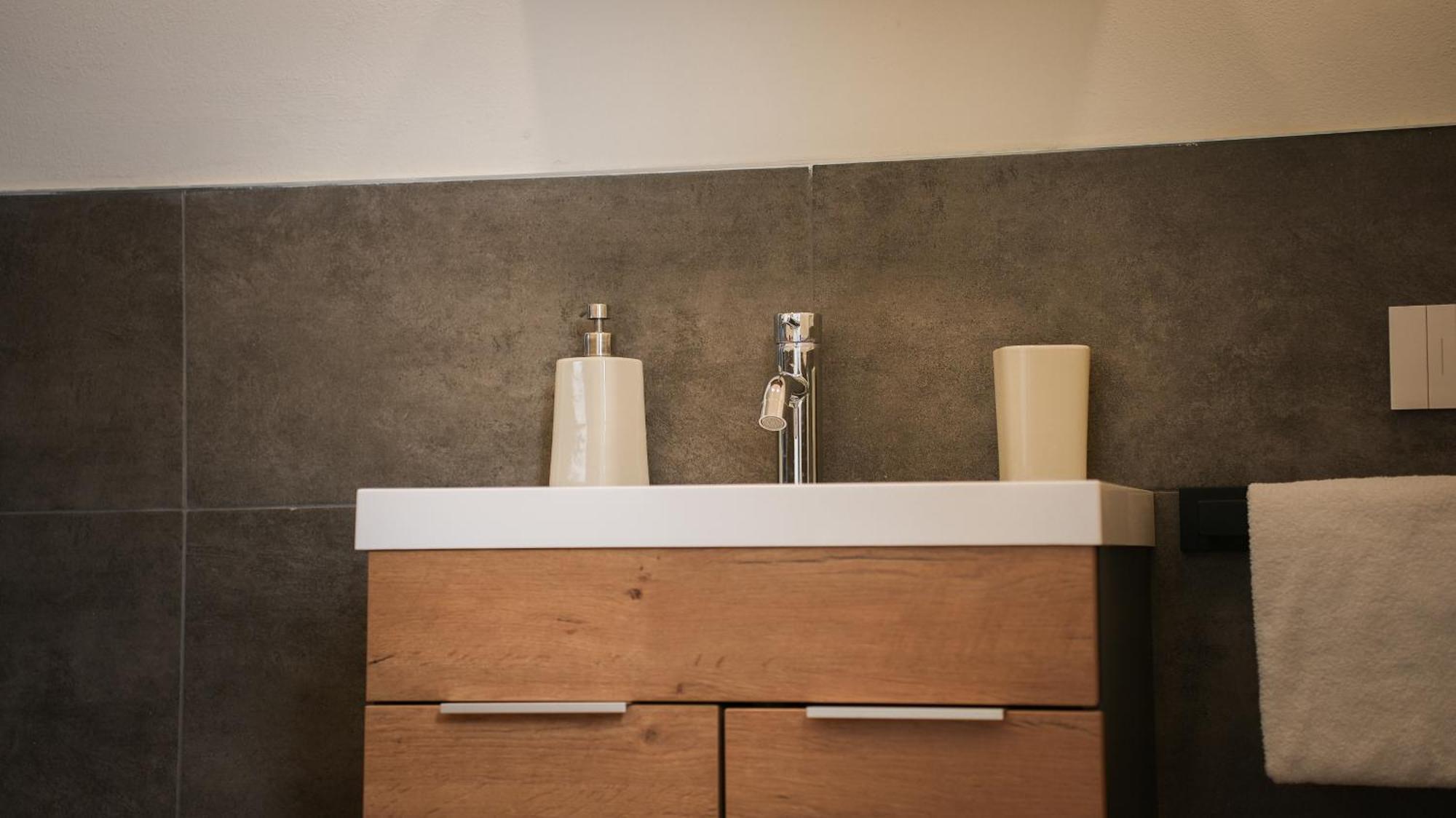 Palazzo Gilberto Apartman Padova Kültér fotó