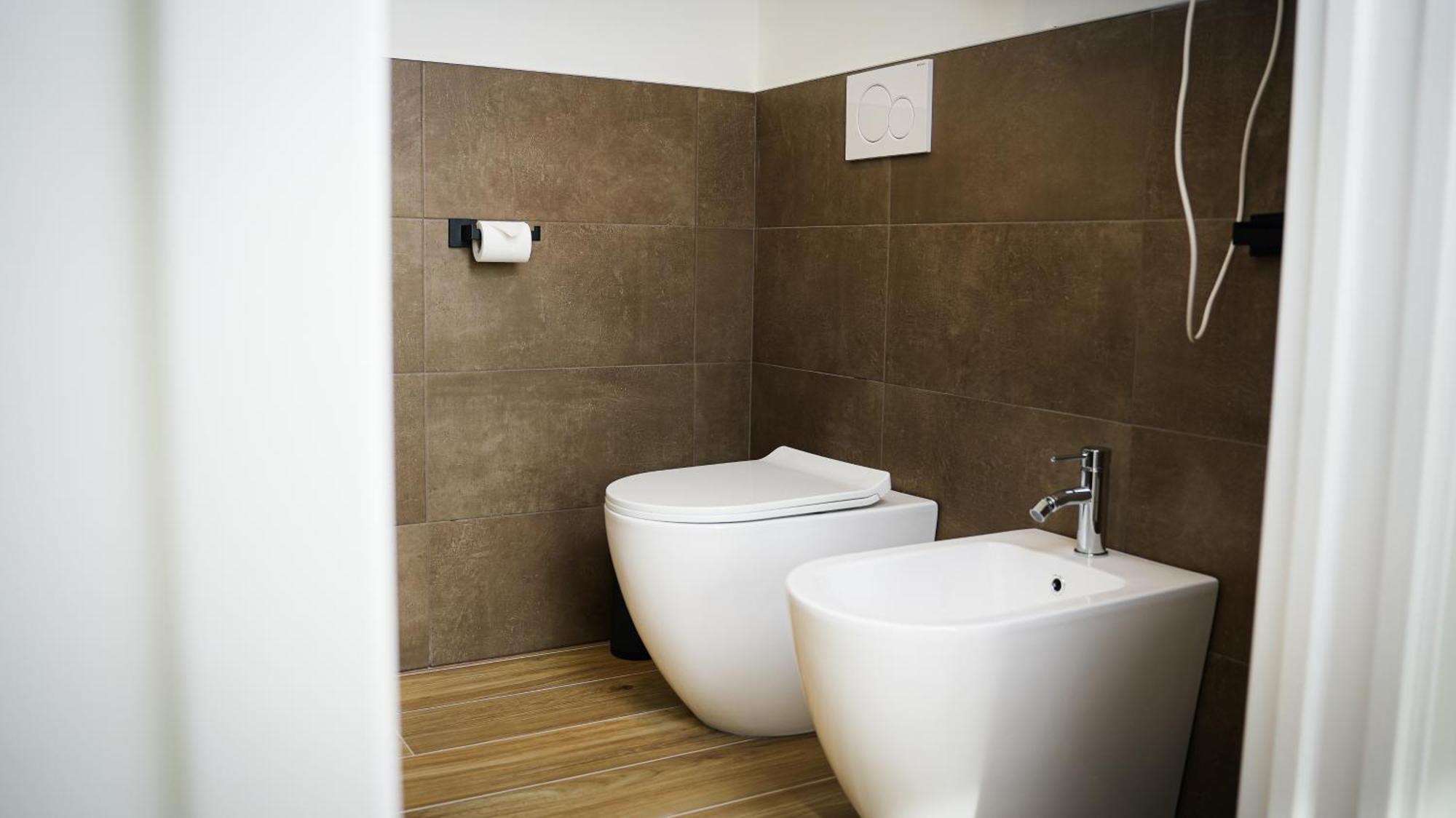 Palazzo Gilberto Apartman Padova Kültér fotó