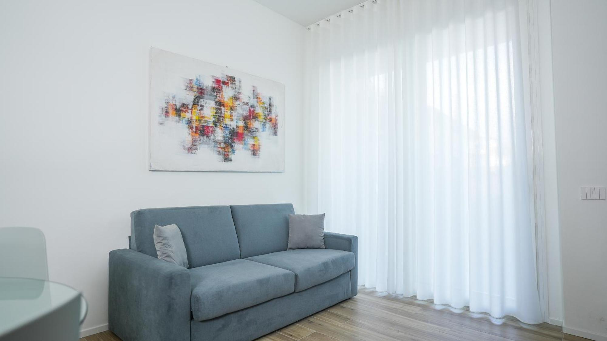 Palazzo Gilberto Apartman Padova Kültér fotó