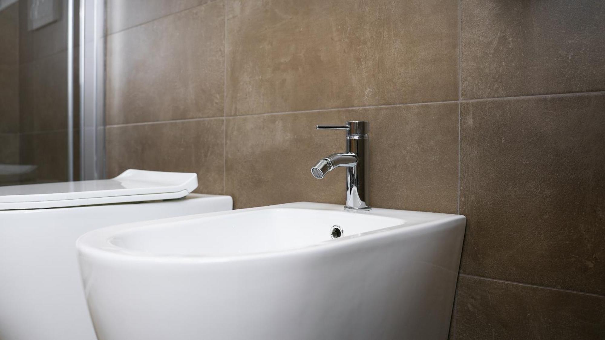 Palazzo Gilberto Apartman Padova Kültér fotó