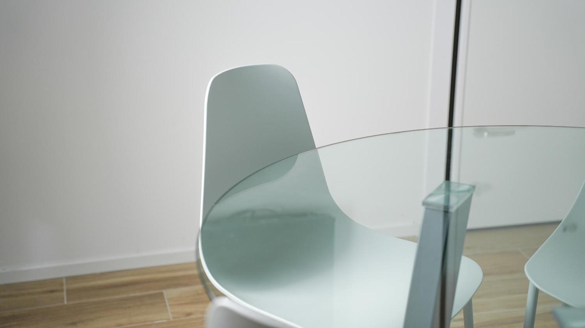 Palazzo Gilberto Apartman Padova Kültér fotó