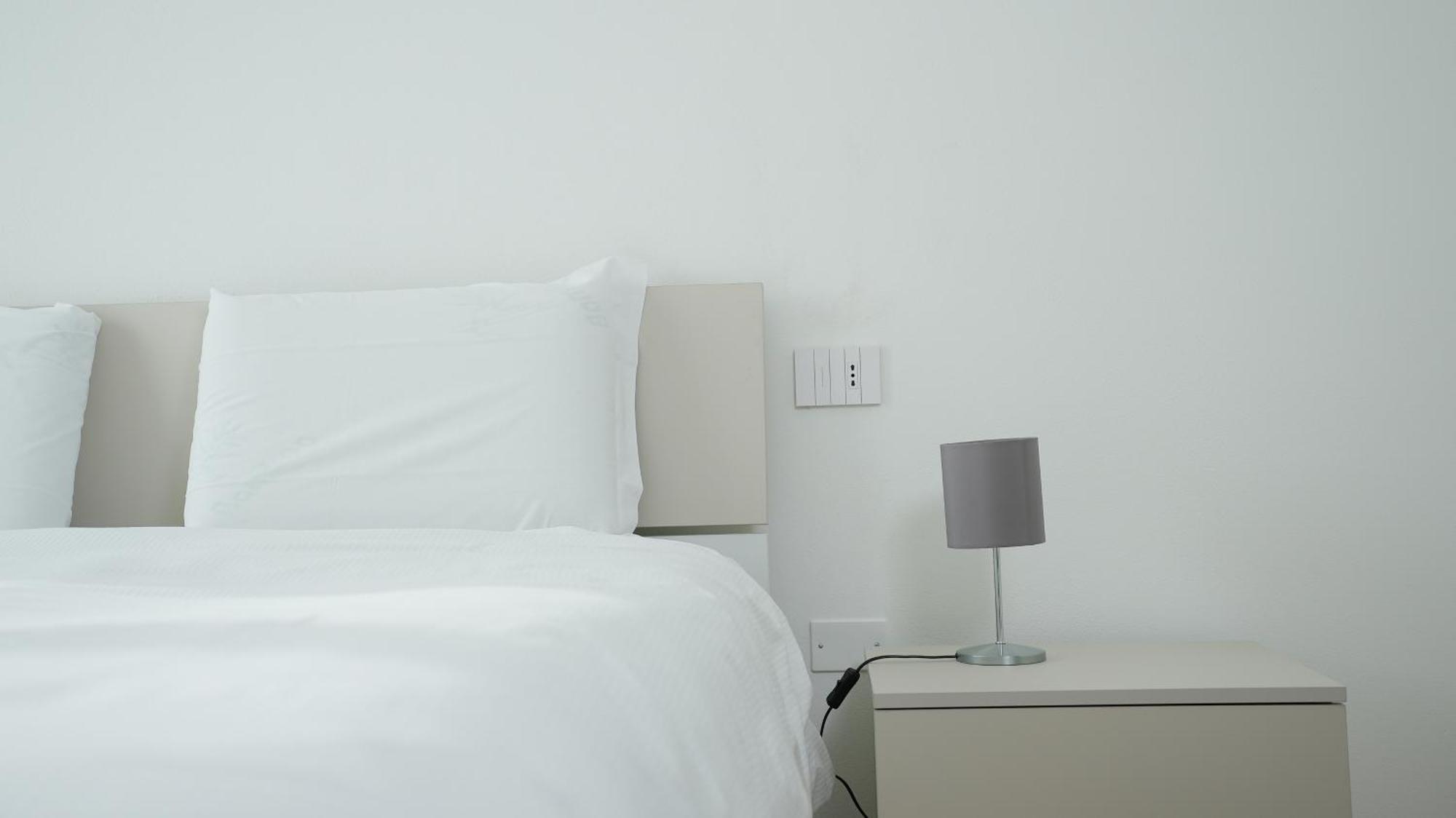 Palazzo Gilberto Apartman Padova Kültér fotó
