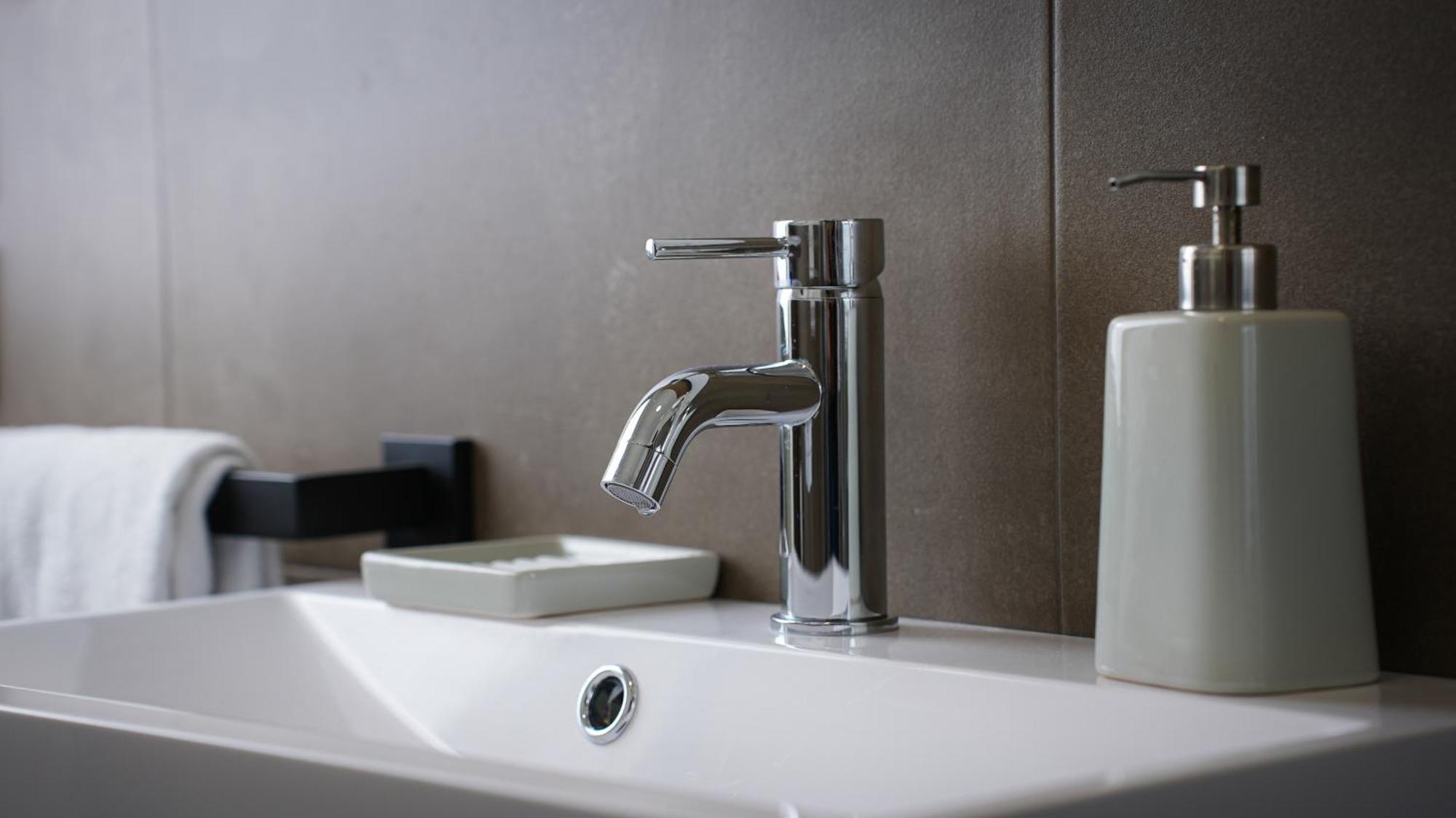 Palazzo Gilberto Apartman Padova Kültér fotó