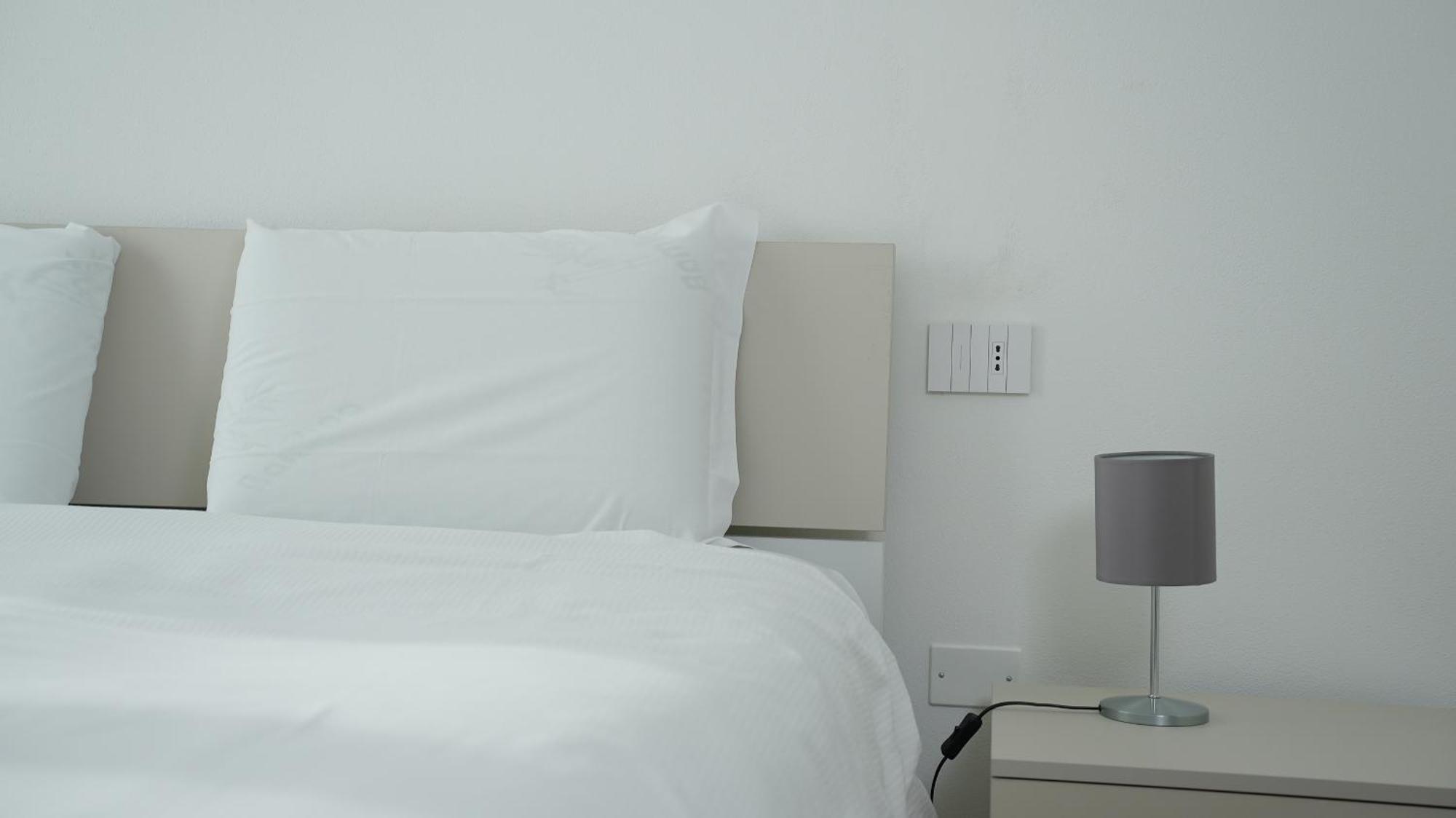Palazzo Gilberto Apartman Padova Kültér fotó
