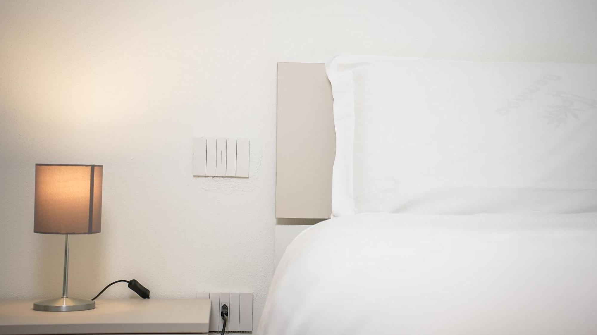 Palazzo Gilberto Apartman Padova Kültér fotó
