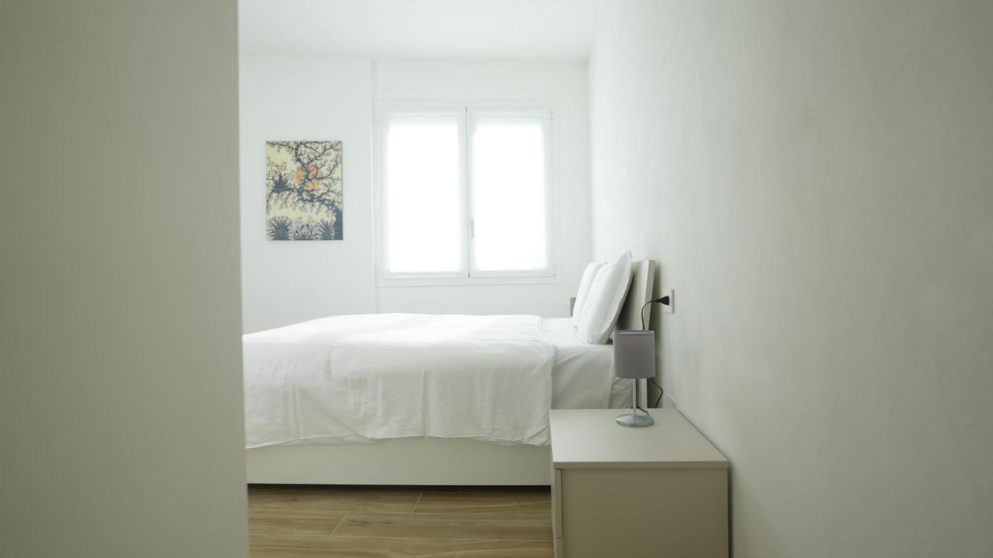 Palazzo Gilberto Apartman Padova Kültér fotó