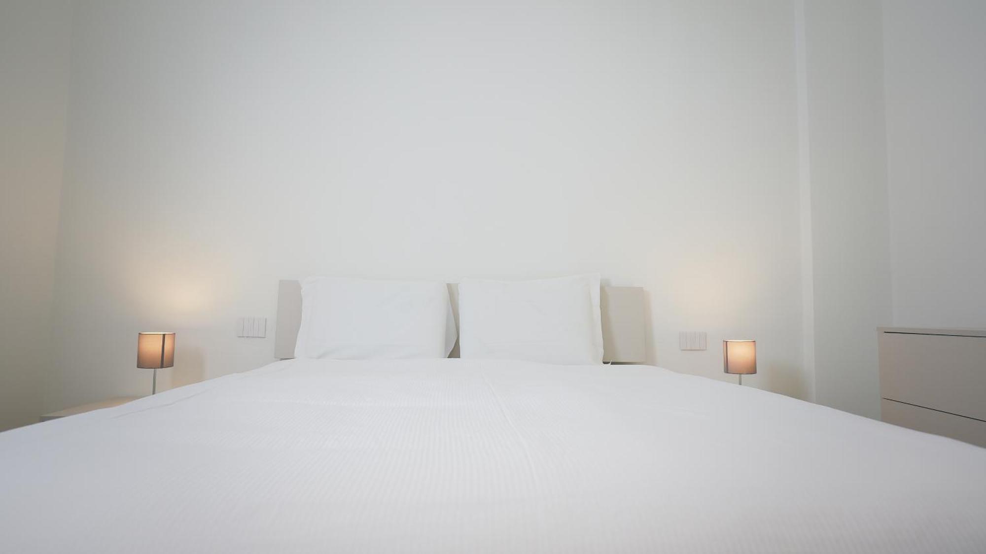 Palazzo Gilberto Apartman Padova Kültér fotó