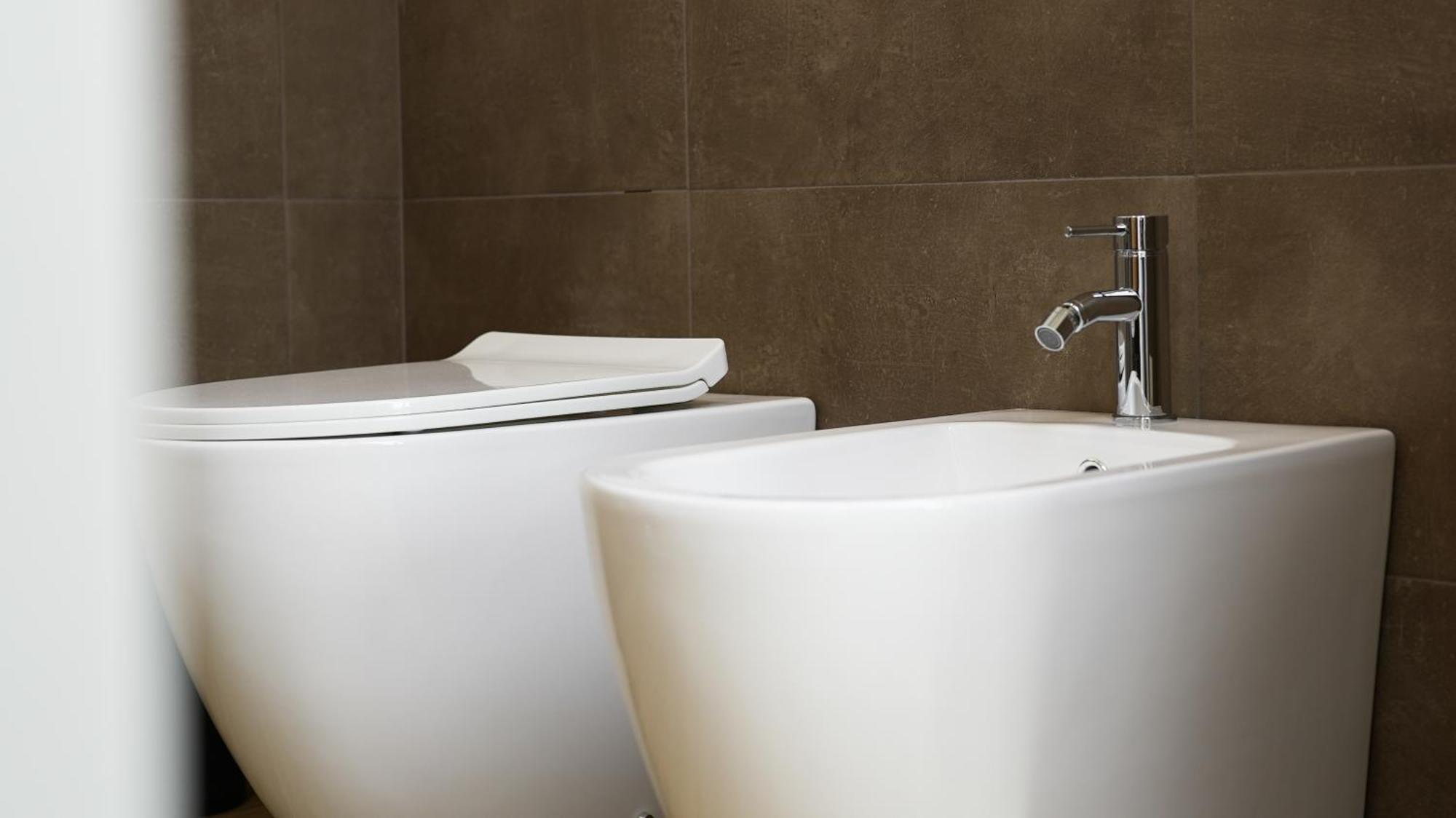 Palazzo Gilberto Apartman Padova Kültér fotó
