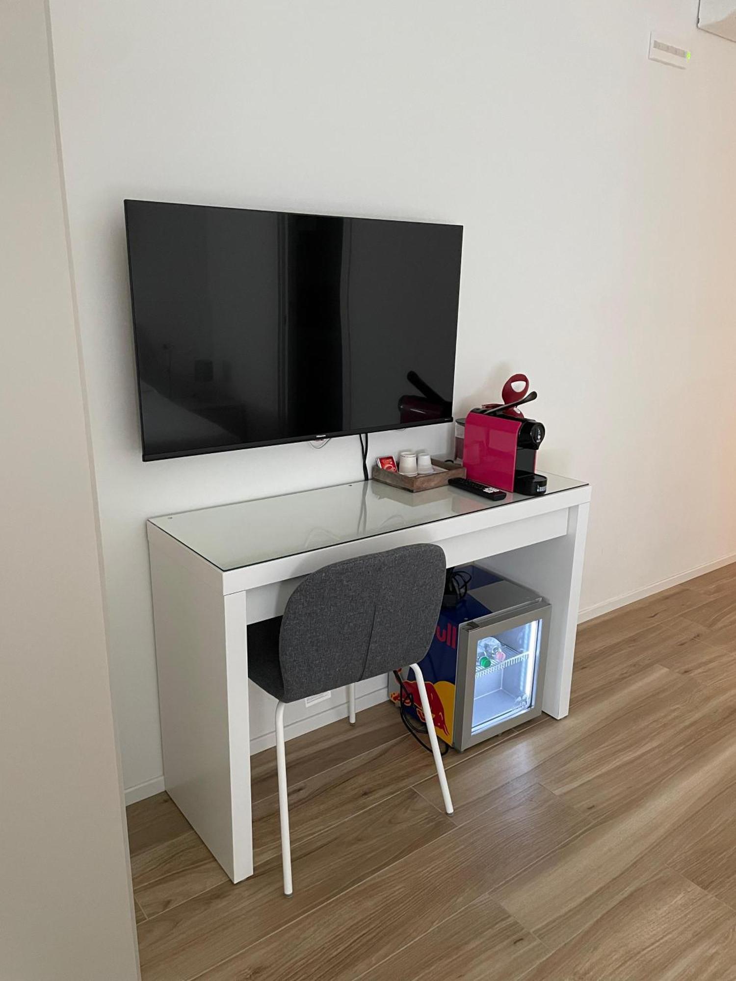 Palazzo Gilberto Apartman Padova Kültér fotó
